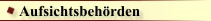 Aufsichtsbehrden