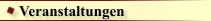 Veranstaltungen