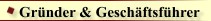 Grnder und Geschftsfhrer
