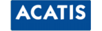 Acatis