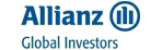 Allianz Global Investors