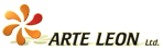 Arte Leon Ltd. Multimedia