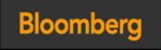 Bloomberg