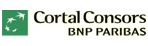 Cortal Consors BNP Paribas
