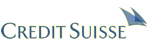 Credit Suisse
