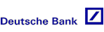 Deutsche Bank