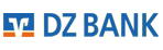 DZ Bank
