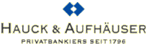 Hack und Aufhuser Privatbank