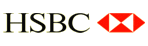 HSBC