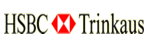 HSBC Trinkaus