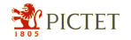 Pictet