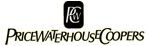 PricceWaterhouseCoopers