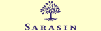 Sarasin