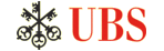 UBS