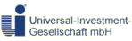 Universal-Investment-Gesellschaft mbH