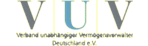 Verband unabhngiger Vermgensverwalter Deutschland e.V.
